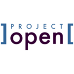 ]project-open[
